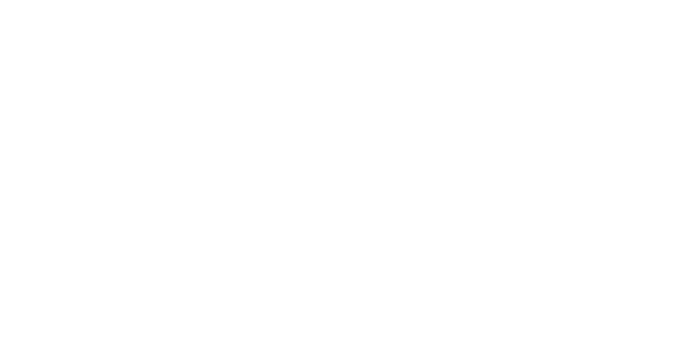 Alcaldía Mayor de Bogotá