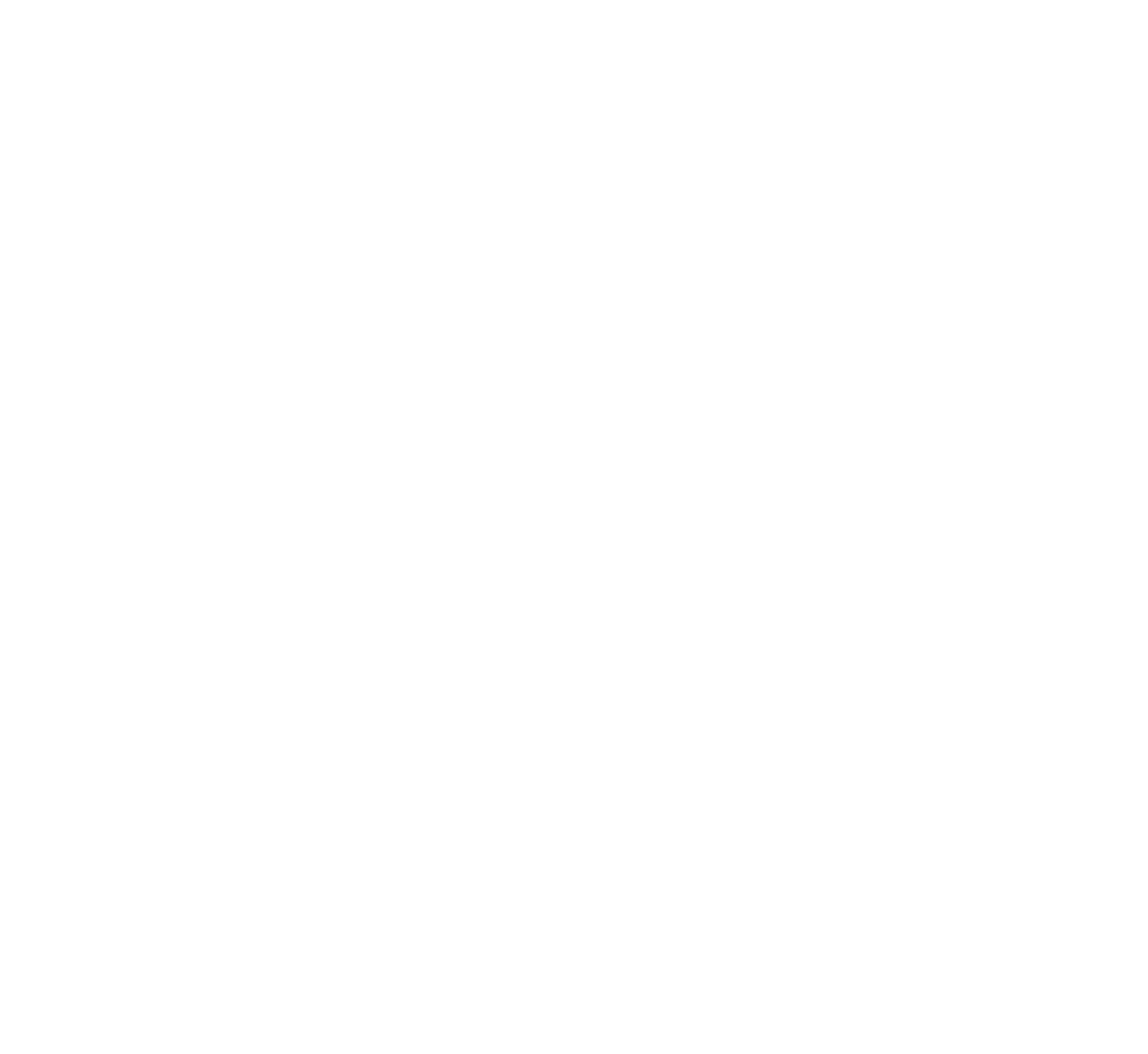 Reyes del Beat