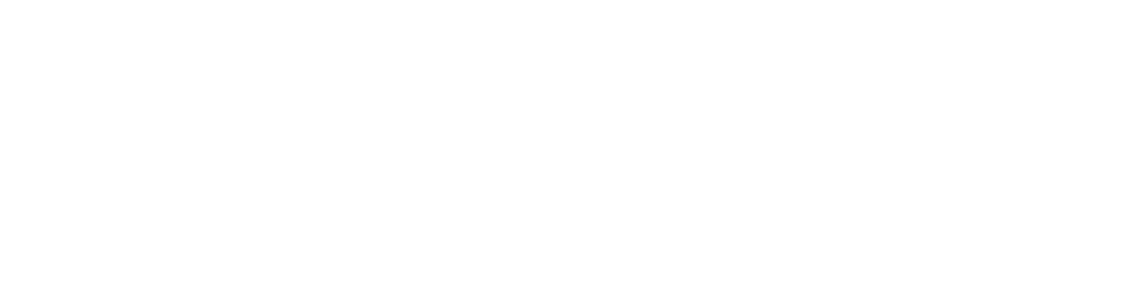Corporación Distractores